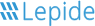 Lepide Data Security Platform logo