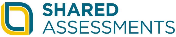 Shared Assessments Data Governance logo