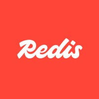 Redis Enterprise logo