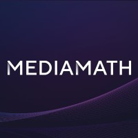 MediaMath logo