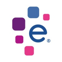 Experian Phone Verification logo