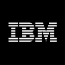 IBM Process Mining logo