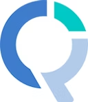 Q Research Software logo