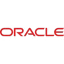Oracle Data Mining logo
