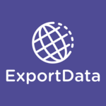 ExportData logo