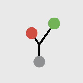 Semantria by Lexalytics logo
