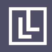 Labellerr logo