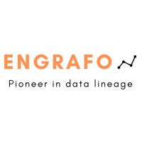 Engrafo logo