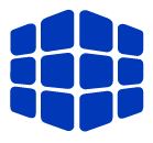 CUBO iQ Desktop logo