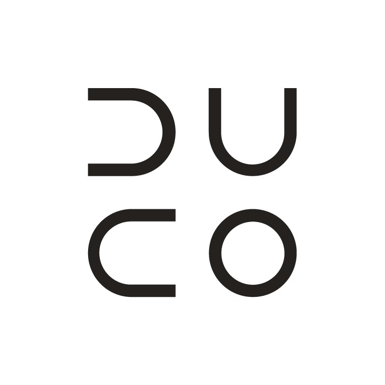 Duco logo