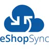 eShopSync logo