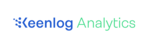 Keenlog Analytics logo