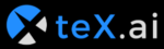 teX-ai logo