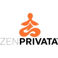 ZenPrivata logo