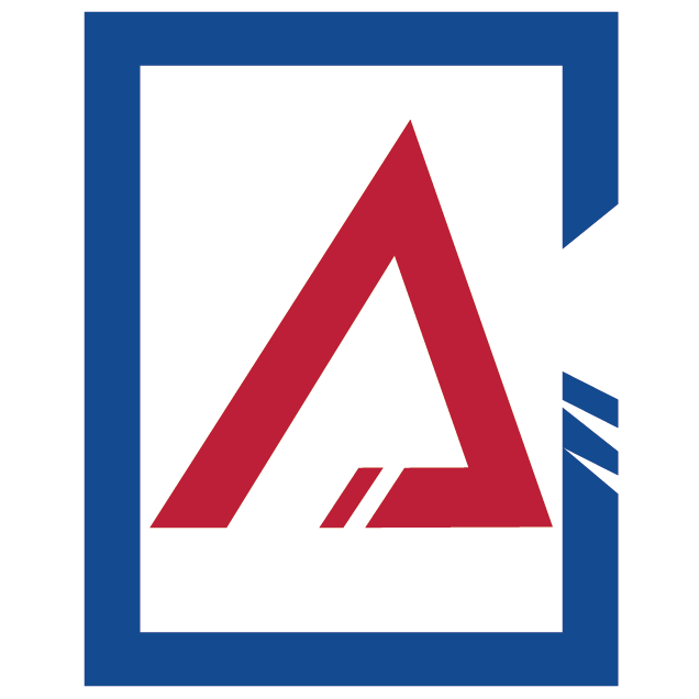 Autoprivacy logo