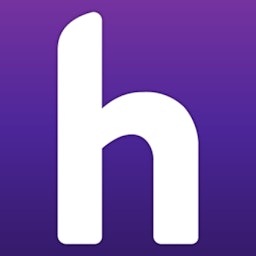 Hogo logo
