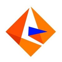 Informatica Data Quality logo