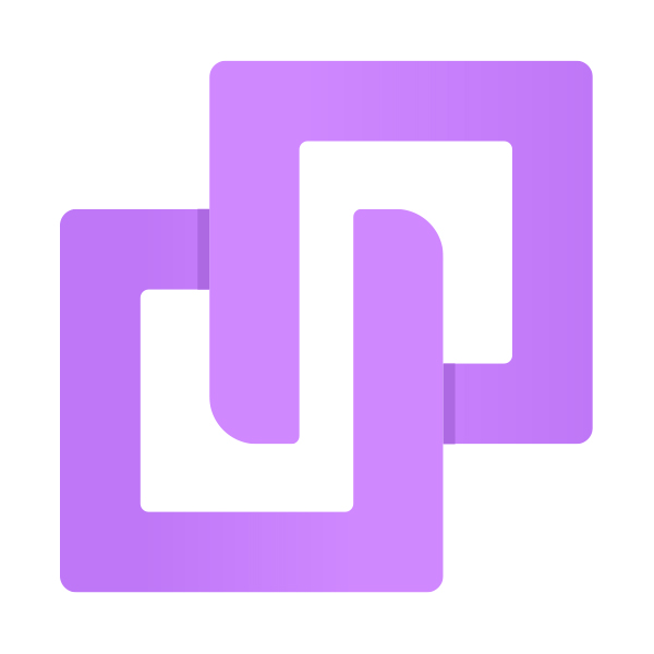 Duplicate Check logo