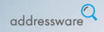 addressware logo