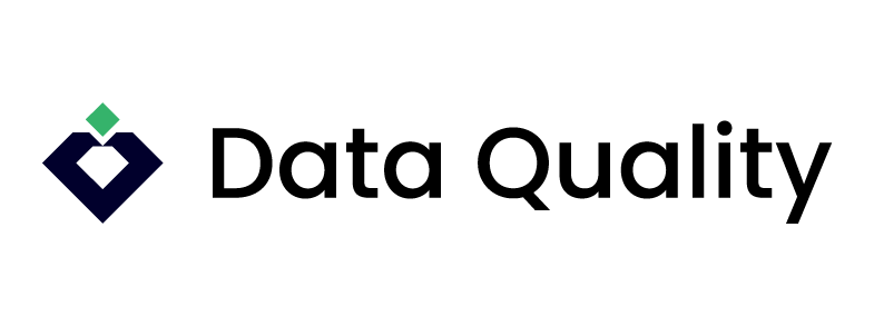 DataOps Data Quality logo