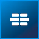 DQ for Dynamics logo