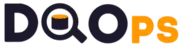 DQO.ai logo