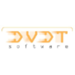 Dvdt Software logo