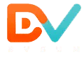 DvSum PARC logo