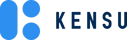 Kensu logo