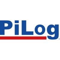 PiLog Data Quality Management logo
