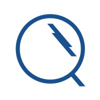 Qluster logo
