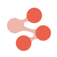 SMARTe Data Platform logo