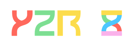 yzr logo