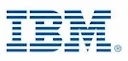 IBM Db2 logo