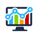 BigQuery Connector for Jira logo