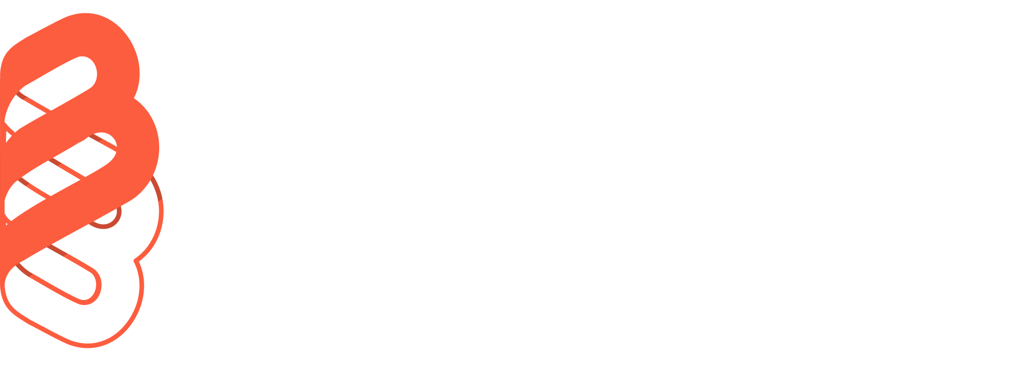 Bayard Bradford logo