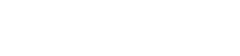 Actian Avalanche logo