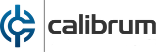 Calibrum.io logo