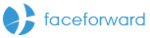 Faceforward logo