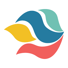 Keebo Warehouse Optimization logo