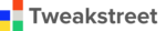 Tweakstreet logo