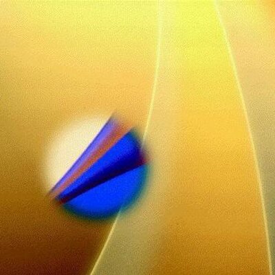 Visible Advantage logo