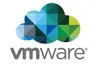 VMware Tanzu Greenplum logo