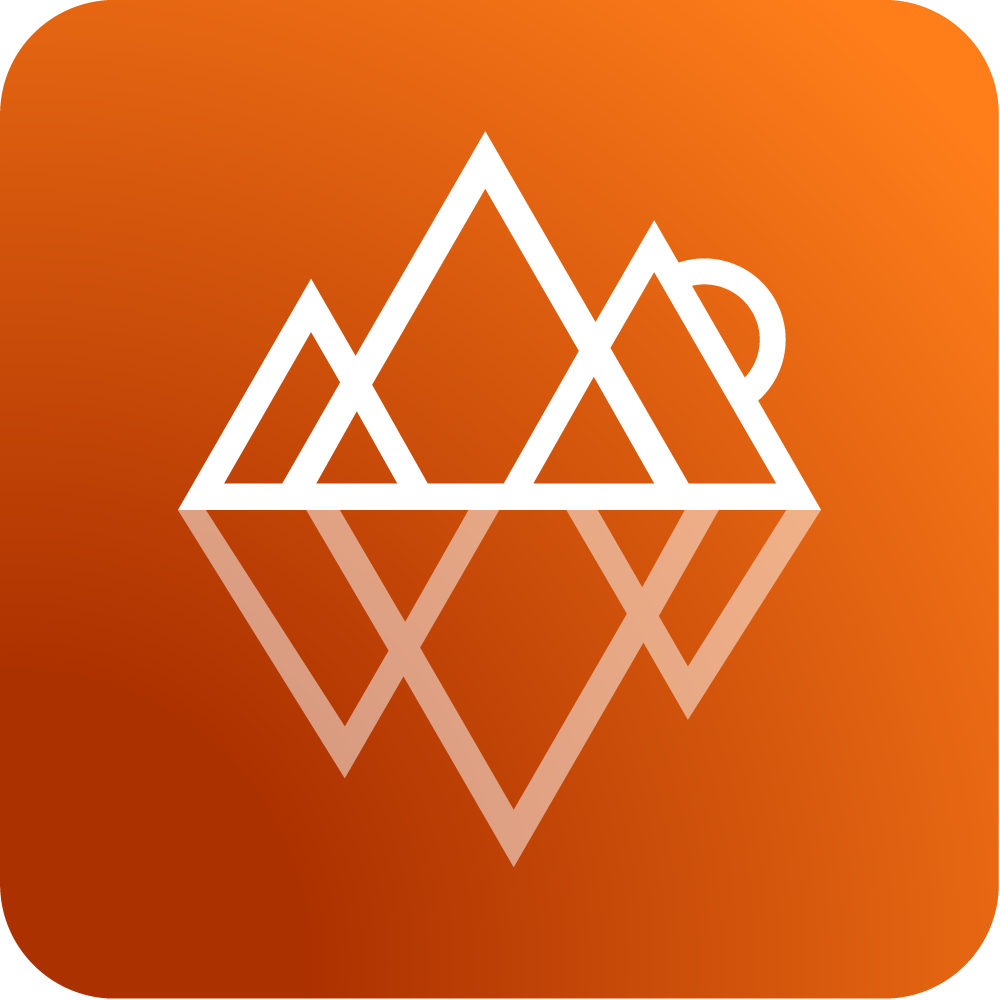 Percona Monitoring and Management logo