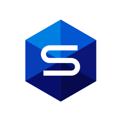 dbForge Studio for PostgreSQL logo