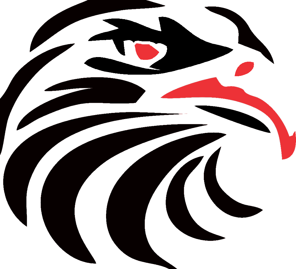 Omega Core Audit logo