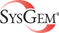 Sysgem Enterprise Manager logo