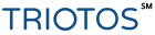 Triotos IoT Suite logo