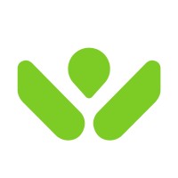 Webroot DNS Protection logo