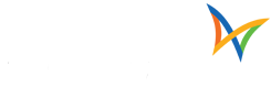 Fluentgrid MDMS logo
